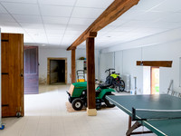 Propriété à vendre à Cazals, Lot - 500 000 € - photo n°10