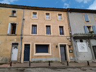 Immeuble à vendre à Carcassonne, Aude - 395.000 € - photo 10