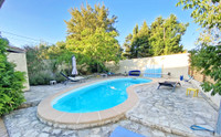 Maison à vendre à Lafage, Aude - 430.000 € - photo 2