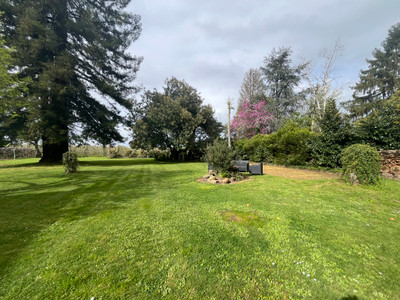French property for sale in Lamonzie-Saint-Martin, Dordogne - €212,000 - photo 9