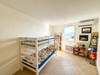French property for sale in Valras-Plage, Hérault - €399,500 - thumbnail 9