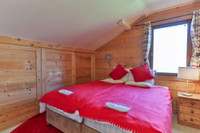 Chalet à vendre à La Rivière-Enverse, Haute-Savoie - 678.500 € - photo 10