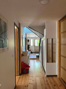 French property for sale in Saint-Laurent-Médoc, Gironde - €409,500 - photo 12