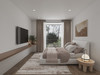 French property for sale in Roquebrune-Cap-Martin, Alpes-Maritimes - €3,200,000 - thumbnail 9