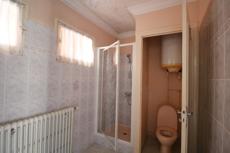 French property for sale in Chives, Charente-Maritime - €119,900 - photo 5
