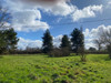 French property for sale in Vesdun, Cher - €288,900 - thumbnail 9