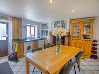 Maison à vendre à Le Dorat, Haute-Vienne - 167.400 € - photo 5