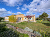 French property for sale in Limoux, Aude - €249,000 - thumbnail 14