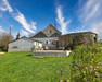 French property for sale in Le Vigeant, Vienne - €230,000 - thumbnail 9