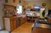 French property for sale in Plaisance, Gers - €676,000 - thumbnail 9