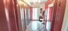 French property for sale in Magalas, Hérault - €399,000 - thumbnail 9