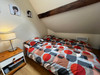 French property for sale in La Celle-Dunoise, Creuse - €74,800 - thumbnail 12