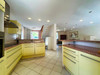 French property for sale in Gonfaron, Var - €330,000 - thumbnail 14