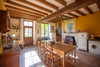 French property for sale in Razines, Indre-et-Loire - €465,000 - thumbnail 9
