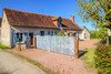 French property for sale in Saint-Flovier, Indre-et-Loire - €117,500 - thumbnail 14