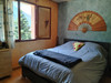 French property for sale in Orelle, Savoie - €412,500 - thumbnail 9