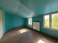 Propriété à vendre à Le Teilleul, Manche - 105 000 € - photo n°9