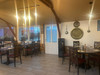 French property for sale in Les Moitiers-d'Allonne, Manche - €297,500 - thumbnail 13