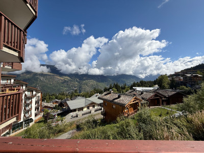 French property for sale in Courchevel, Savoie - €249,500 - photo 2