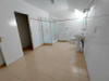 French property for sale in Le Ferré, Ille-et-Vilaine - €480,000 - thumbnail 14