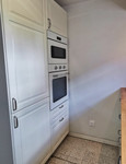 Propriété à vendre à Loches, Indre-et-Loire - 235 400 € - photo n°10