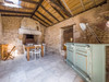 French property for sale in Angoulême, Charente - €593,600 - thumbnail 14
