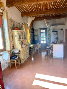 French property for sale in Carcès, Var - €980,000 - photo 8