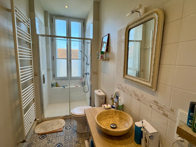 French property for sale in Montmoreau, Charente - €299,000 - photo 6