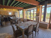 French property for sale in Plazac, Dordogne - €168,000 - thumbnail 9