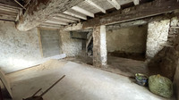 Maison à vendre à Montreuil-Poulay, Mayenne - 44.100 € - photo 10