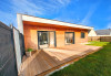 French property for sale in Plouaret, Côtes-d'Armor - €250,000 - thumbnail 9