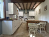 French property for sale in Douchapt, Dordogne - €194,400 - thumbnail 14