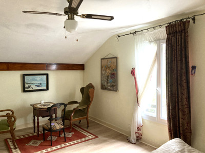 French property for sale in L'Isle-Jourdain, Vienne - €61,000 - photo 6