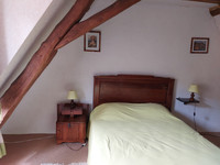 Commerce à vendre à Limeuil, Dordogne - 401.990 € - photo 10