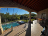 French property for sale in Les Mages, Gard - €515,000 - thumbnail 9