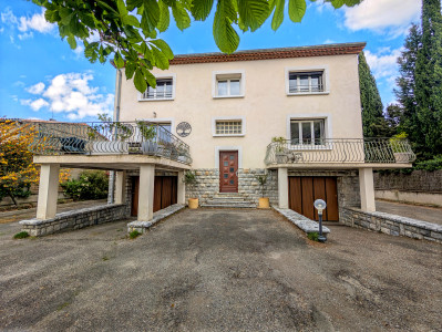 house for sale in Aude