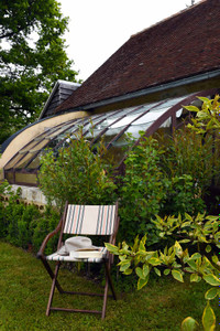 French property for sale in Saint-Mard-de-Réno, Orne - €710,198 - photo 5