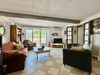 French property for sale in Vinça, Pyrénées-Orientales - €250,000 - thumbnail 9