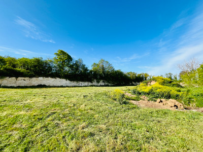 French property for sale in Chambois, Orne - €88,000 - photo 7