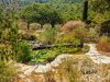 French property for sale in Vissec, Gard - €380,000 - thumbnail 14