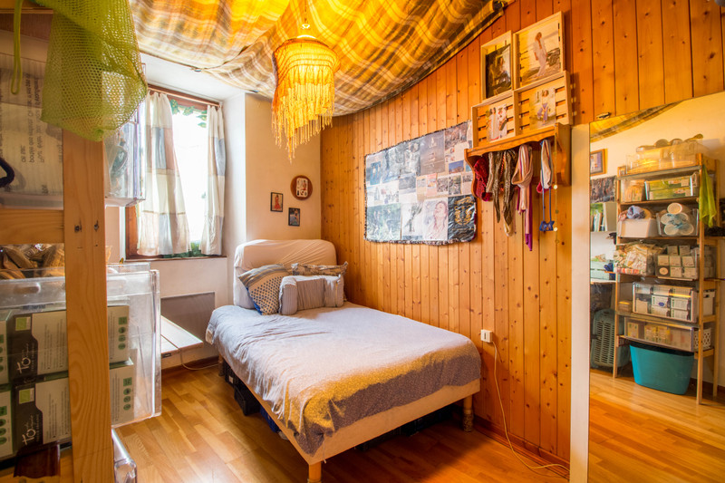 Ski property for sale in  - €130,000 - photo 5