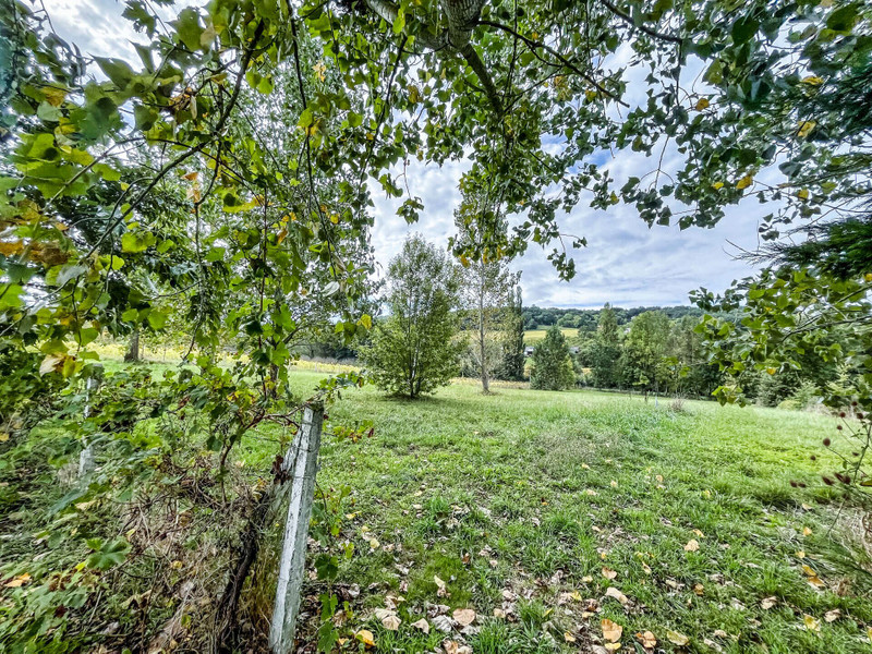 French property for sale in Dolmayrac, Lot-et-Garonne - €318,000 - photo 10
