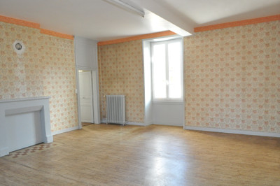 French property for sale in Mareuil en Périgord, Dordogne - €318,000 - photo 5