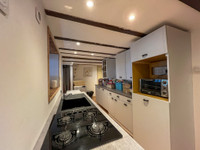 Maison à vendre à Hirel, Ille-et-Vilaine - 300.000 € - photo 6