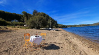 Propriété à vendre à Anglès, Tarn - 750 000 € - photo n°9