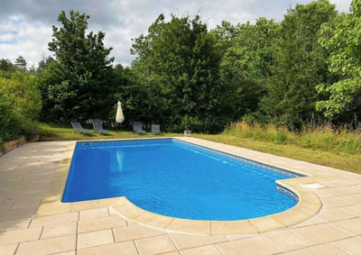 French property for sale in Val de Louyre et Caudeau, Dordogne - €415,000 - photo 3