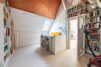 Maison à vendre à Passais Villages, Orne - 170.000 € - photo 11