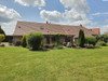 French property for sale in Cindré, Allier - €285,000 - thumbnail 9