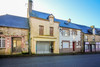 French property for sale in La Chèze, Côtes-d'Armor - €77,000 - thumbnail 9