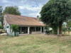 French property for sale in Saint-Pierre-d'Eyraud, Dordogne - €199,999 - thumbnail 9
